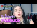 Download Lagu PASRAH‼️Dj.Remix
