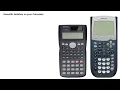 Scientific Notation Review