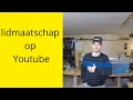 Download Lagu Een Lidmaatschap nemen op mijn Kanaal