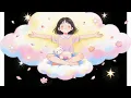 Warm Embrace | Comforting Meditation Music for Relaxation and Peace