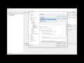 How to create a code formatter file in Eclipse