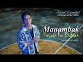 Download Lagu DAVID IZTAMBUL - MANAMBAK KASIAK KA BULUAH
