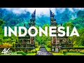 Download Lagu Top 10 Best Things to Do in Indonesia [Indonesia Travel Guide 2025]