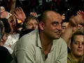 Puhdys - Alt wie ein Baum 2003 (Live)