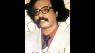 مصطفى سيد احمد      طوريتك     عود دندنها