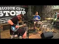 Left Lane Cruiser (Heavy Honey) @ CCS Laporte, CO 6/1/18