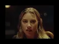 kenzie - paper (Official Music Video)