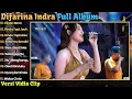Ciinan Bana - Difarina Indra Full Album Terbaru 2024 || Rindu Tapi Jauh Adella Full Album Terbaru