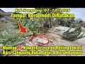 Download Lagu Mantap‼️ Kawal Excavator Rolling  Lokasi Baru Langsung Buka Jalur \u0026 Keruk Lumpur Bubur #dedimulyadi