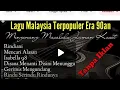 Lagu Lagu Malaysia Terpopuler Era 90an-Rindiani-Mencari Alasan-Isabela 98-Disana Menanti Disini Menunggu 