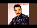 Download Lagu Dooset Daram Azizam
