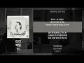 킹누 - 백일(白日) [가사/발음/해석]