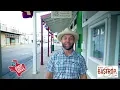 Bastrop A Tripworthy Town