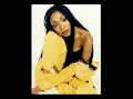 Brandy - U Don't Know Me (Like U Used To) (Remix) [Solo Version]