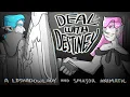 Download Lagu Deal with Destiny || A LDShadowlady and Smajor Animatic
