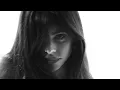 Lancelot - Madame (clip officiel)