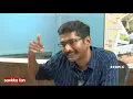 Download Lagu savukku fan | Karunanidhi faces Problem | #savukkushankar | #Tamil | #shorts