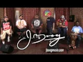 Download Lagu J Boog - \