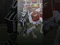 Download Lagu el bola bali#marcusrashford