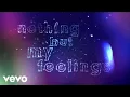 Download Lagu Little Mix - Nothing But My Feelings (Official Lyric Video)