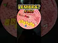 Download Lagu LEMBRA desse Sucesso de BAILE? (Parte 260) Clay D. \u0026 The New Get Funky Crew - Freak Is A Freak
