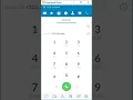 Ringcentral Phone Desktop Demo
