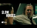 Download Lagu Slow Horses — Season 5 Official Trailer | Apple TV+