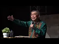 Download Lagu MENDESAK TUHAN - Ps. Jusuf Roni