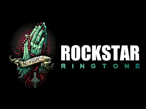 Download MP3 Rockstar Remix Ringtone | Post Malone | Rockstar Ringtone | Whatsapp Status Video | BGM Ringtone
