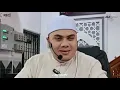 Download Lagu Ustaz Ahmad Husam l Isu Indonesia Amik Tau Sikit-sikit Sudah l Doakan Untuk Orang Islam Disana 