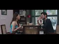 Tera Hua - Full Song Video | Cash | Arijit Singh | Akull |Kunaal Vermaa | Amol P, Smriti K.