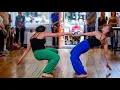 Corning NY - The ARTS Council of the Southern Finger Lakes