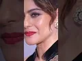 Download Lagu Chand sifarish song✨💤🫶||Kajol new look 🥰🥰||#trending #viralvideo #song