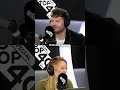 Download Lagu Zara Larsson ranks her songs without knowing what's next 🤔 | The Official Big Top 40 from Global