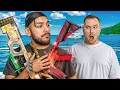 Download Lagu MAJSZI ZROBIŁ MI MEGA PROFIT! (+100,000 PLN)