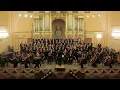 Download Lagu Дж. Верді - Хор циган з опери \
