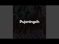 Download Lagu Pujaningsih