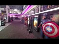 Pollack Theatre Tempe AZ