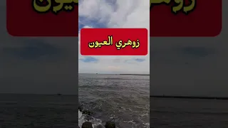 زوهري العيون وقدراتة ومميزاتة وصفاته وعلاماته و التواصل مع روحانياته الزوهري الزوهريين الزوهرية 