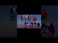 Download Lagu Kpop demon hunter on MLBB #mlbb #mobilelegends #kdh #kpopdemonhunters #netflix #mlbbcreatorcamp