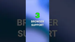 CommonJS vs ES Modules