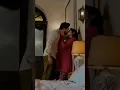 Download Lagu Sher Drama Episode 5 | Sher Drama Episode 6 Promo | Shorts | Songs | Viral | Edits | Music