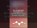 Download Lagu Herman Tino - Persimpangan