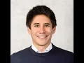Glassdoor Community Features with Christian Sutherland-Wong