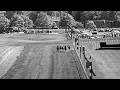 Exclusive Aqueduct Racetrack Races Queens 1953 June 20 July 3 July 4 and 1954 July 17