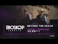 Download Lagu Promo Bioskop Trans TV : Beyond The Reach (1 Februari 2024) [5sec]