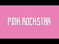 Download Lagu YB - Pink Rockstar (Lyrics Video)