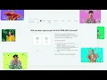 Make Sense of Creator Taxes H R Block Creator Suite