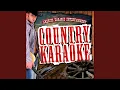 Download Lagu When You Say Nothing At All (In the Style of Keith Whitley) (Karaoke Version)