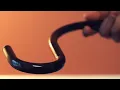 Artibear Adjustable Shepherd s Hooks